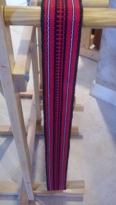 2012-02-27_11-30-15_450