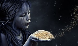 fairy_dust_by_desperadofromhell-d382bh2